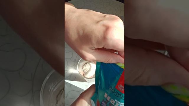 ДОБРОЕ КОЛЛАГЕНОВОЕ🫶  #коллаген #гиалуронка #безинъекций #лифтинг #продлимолодость