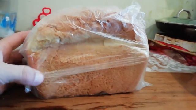 Низко цен удивляет смотреть онлайн