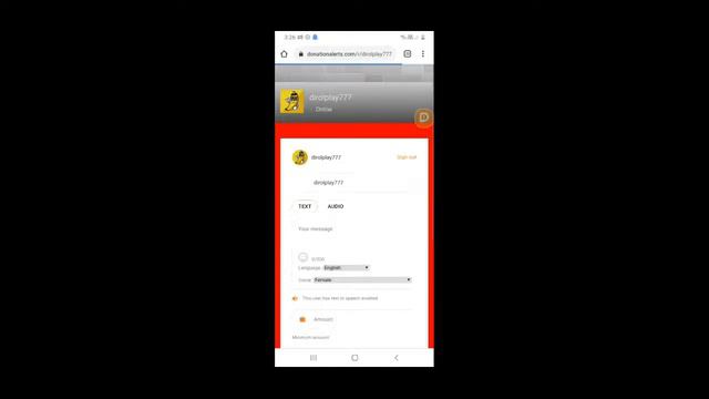 стрим банана все кто хочет стать с нами смотреть онлайн