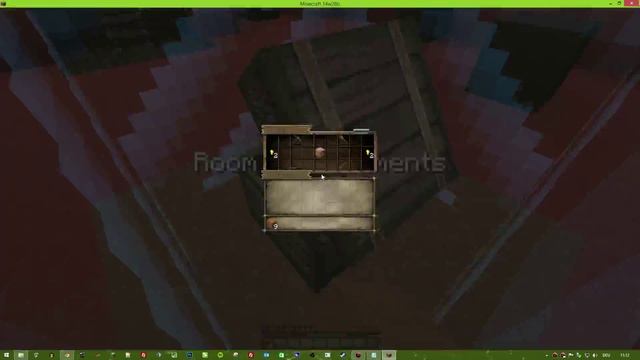 Minecraft Captive Installation 1 & 2 & 3 (Tutorial) [HD] смотреть онлайн