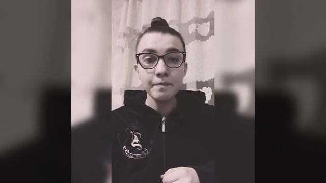 Что нам поможет? Слово Божие или теория эволюции? История Ноя! смотреть онлайн
