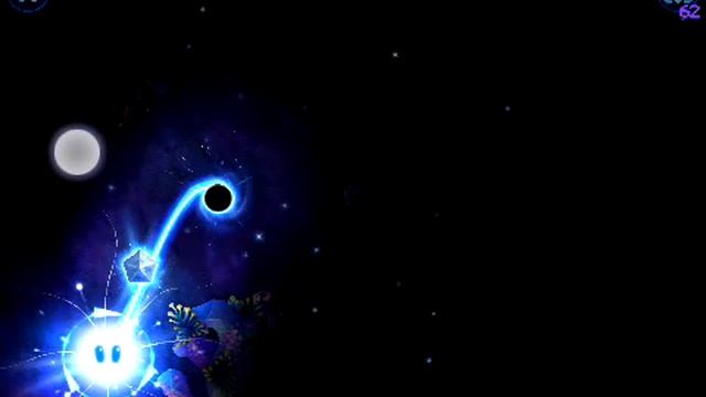 God Of Light Level 2 Azure Tree Source Of Light HD Walkthrough | Solution смотреть онлайн