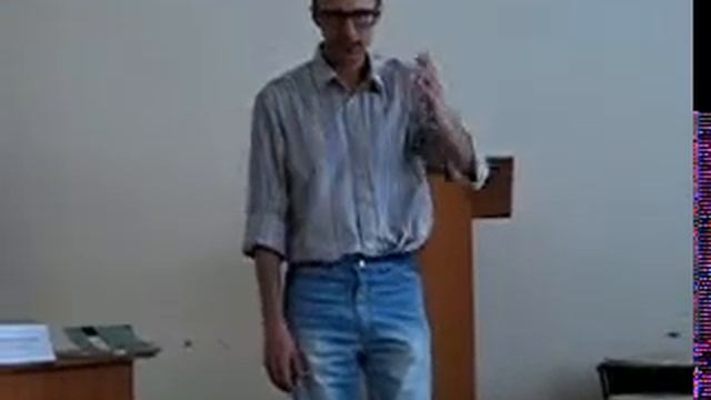 Янис Грантс Синтаксис смотреть онлайн
