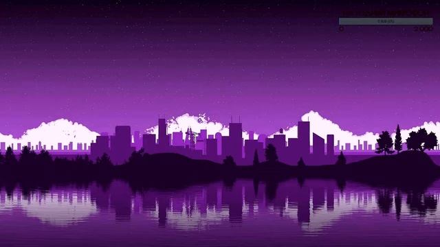 LETS PLAY С ШЕЙДЕРАМИ В МАЙНКРАФТ! STREAM смотреть онлайн