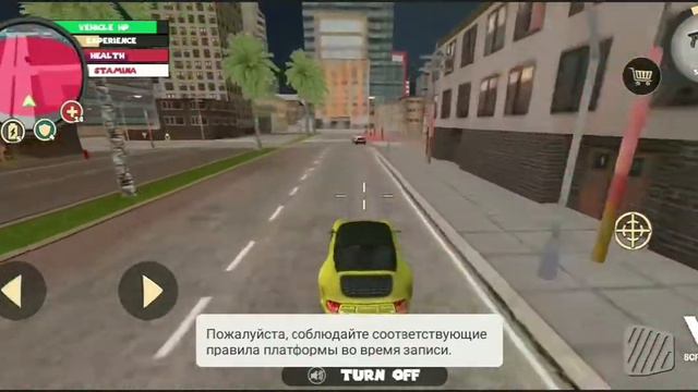 Дал дал дома дал дал ушел смотреть онлайн