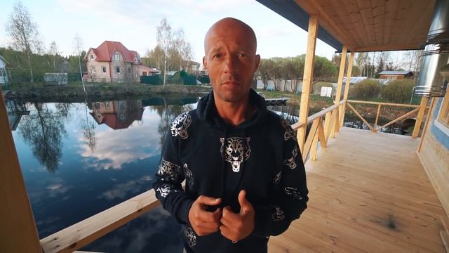 Что я понял, когда потерял 400 000 долларов? смотреть онлайн