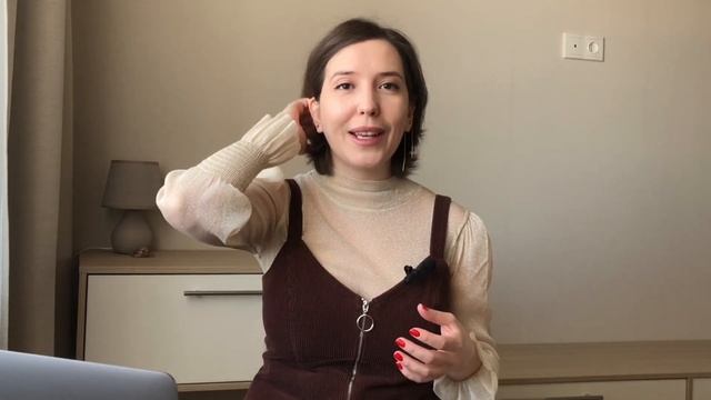 КАК ТЕБЯ ИГНОРИРУЮТ | Фаббинг в нашей повседневной жизни смотреть онлайн