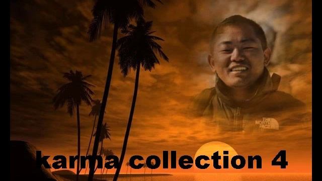 TIBETAN SONG 5 -KARMA COLLECTION смотреть онлайн