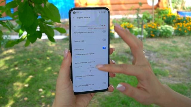 ?ОГНЕННАЯ НОВИНКА! realme GT Master Edition быстрый обзор РАСПАКОВКА смотреть онлайн