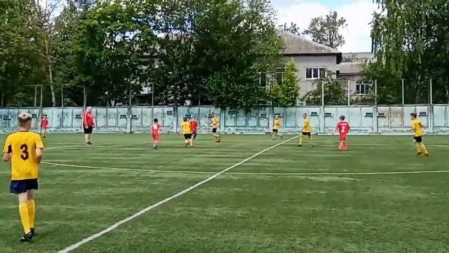 Область 2022
СШОР 5-фк Ярцево смотреть онлайн