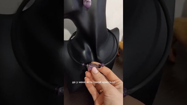 Бижутерия своими руками! смотреть онлайн