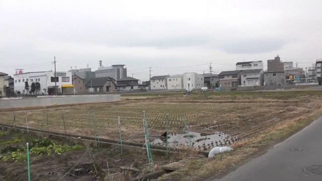 video test sd80 2 смотреть онлайн