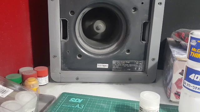 DEMO Mr. CRYSTAL COLOR XC 02 TOPAZ GOLD смотреть онлайн