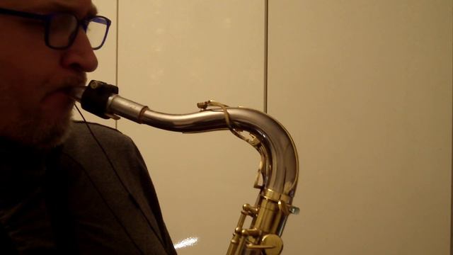 Bob Dukoff D8 смотреть онлайн