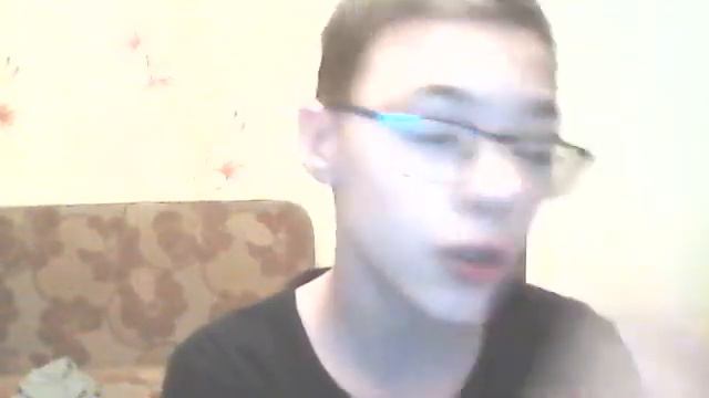 WIN 20201214 15 46 49 Pro смотреть онлайн