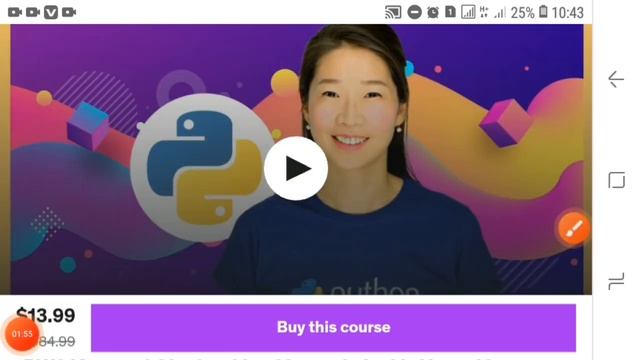 how to learn python in 30 days || learn python for free смотреть онлайн