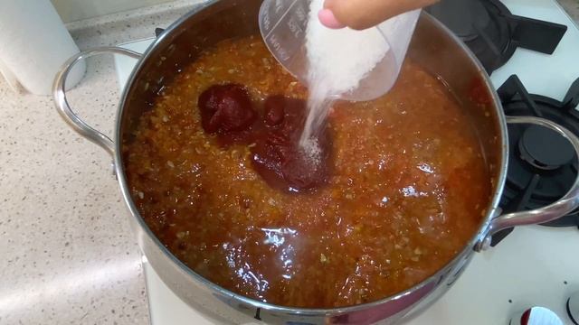 Кулинарные находки от Людмилы