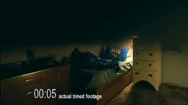 Clipsal C-Bus - Умный , Цифровой Дом 3 покаления смотреть онлайн