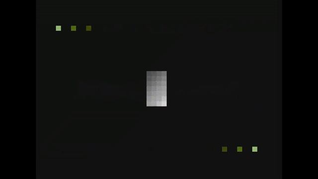 A very Intriguing new Commodore Plus 4 Demo ! смотреть онлайн