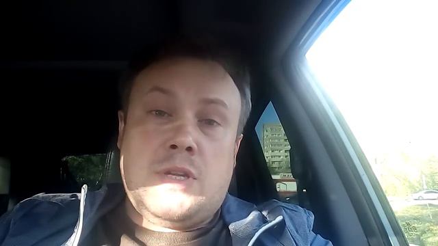 #ВИДЕОМАРАФОН ДЕНЬ 5| ДЕНИС КРАВЧЕНКО смотреть онлайн
