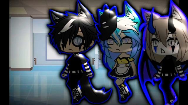 МЕМЕ) Где твои родители? смотреть онлайн