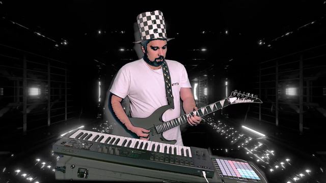 Новые технологии! #nextbig смотреть онлайн