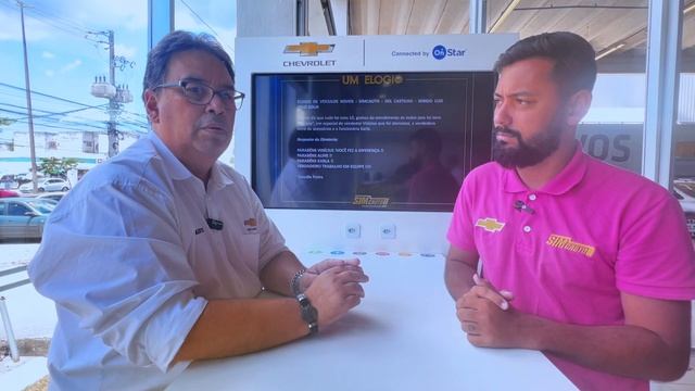 MELHORES DO RIO DE JANEIRO NOVOS E SEMINOVOS - Onde é o melhor lugar pra comprar carro novo ou usad смотреть онлайн