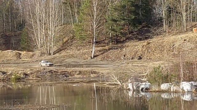 Eskilstuna Våffelrace 240323 смотреть онлайн