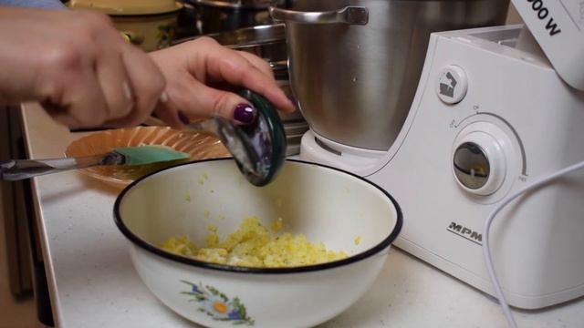 Вегетарианская Кухня