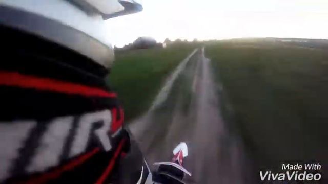 Ирбис ттр 250 смотреть онлайн