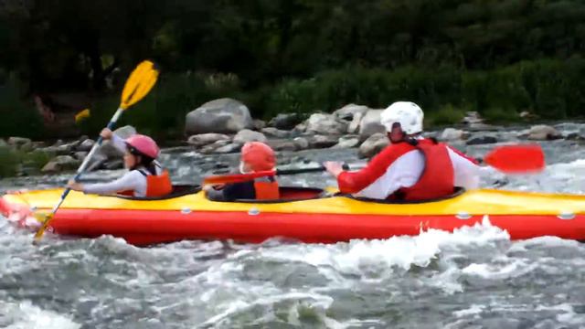 Южный Буг 2018 Михалыч 144 смотреть онлайн