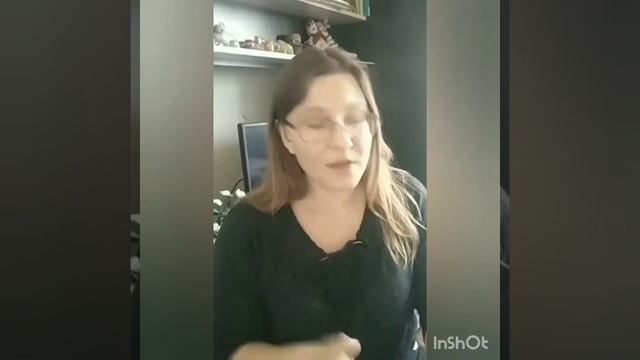 Разбор посылки (фрагмент от 10 ноября) смотреть онлайн