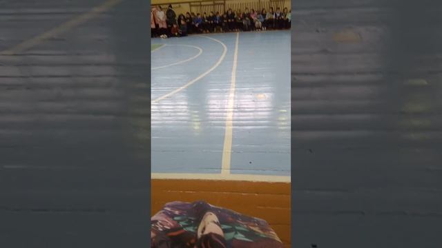 28 школа.. паника, страх.. Сыктывкар смотреть онлайн