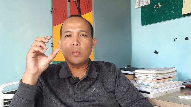 5 GAMES SERU UNTUK MENGAJAR PRESENT CONTINUOUS TENSE - ICEBREAKING PERMAINAN AKTIFITAS BRAINSTROMIN смотреть онлайн