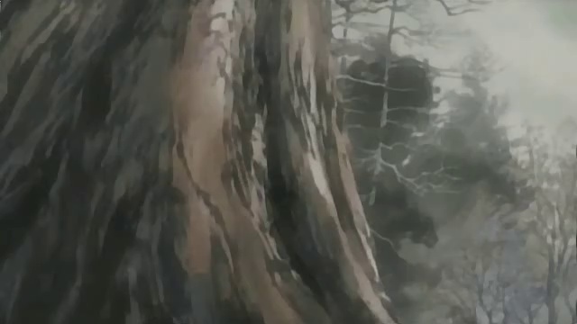 haru 21 смотреть онлайн