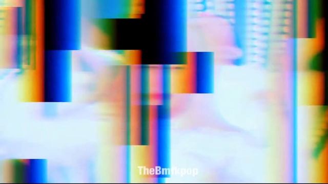 ❝SEO SOOJIN - Desire❞ 「FMV」