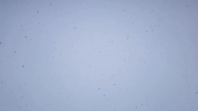 снегопад смотреть онлайн