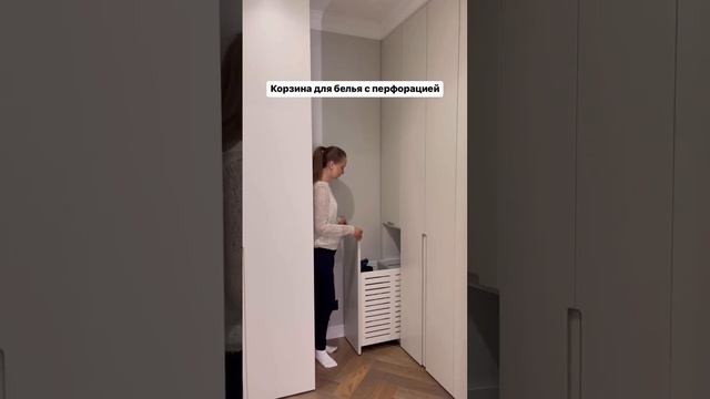 Сушильный шкаф, стиралка, стремянка и пр. Все тут?? смотреть онлайн