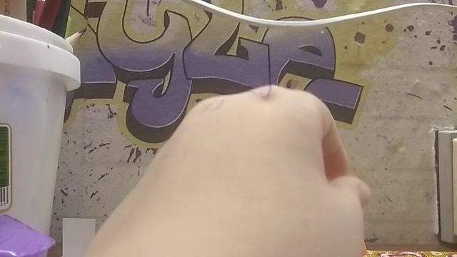 распаковка лпс лаки пэтс #15 смотреть онлайн