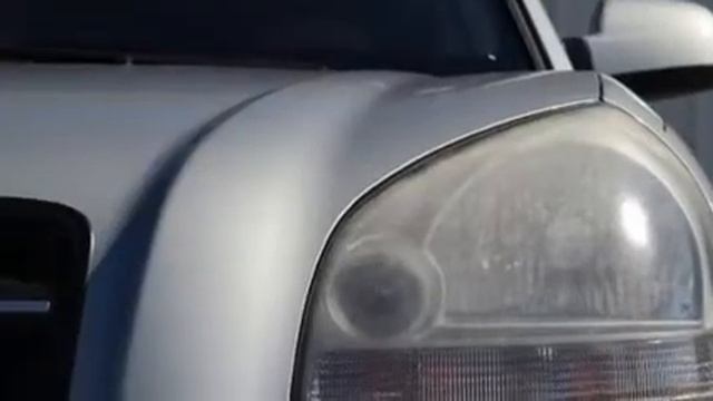 2008 Hyundai Tucson Limited V6 W/XM