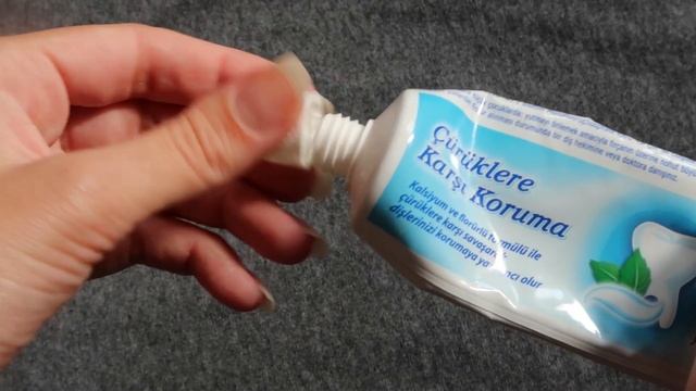 5 DAKİKADA BEMBEYAZ TIRNAKLAR - EL BAKIMI - EL GENÇLEŞTİRME смотреть онлайн