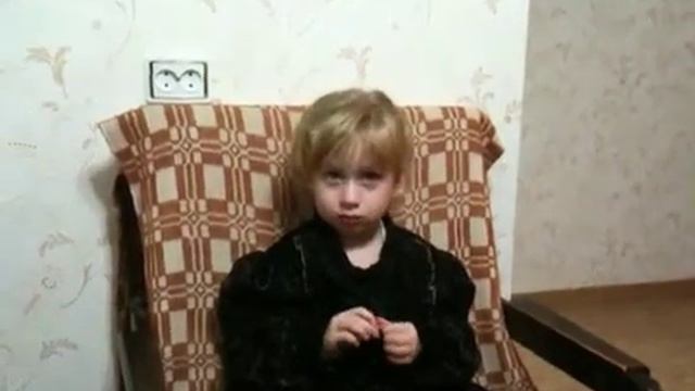 Любаша и "Укрощение строптивого" смотреть онлайн