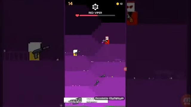 MR GUN: Играем и побеждаем. смотреть онлайн