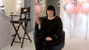 Как выбрать шампунь для окрашенных волос. Сравниваем Ollin, Estel и Kapous