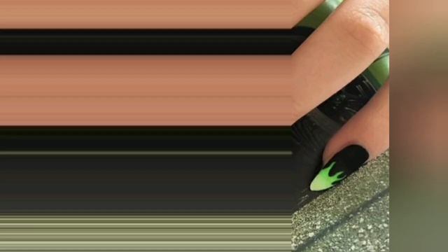 ?️?Иду маникюр??️?/ какой сделать??/ответ в коментариях!??? смотреть онлайн