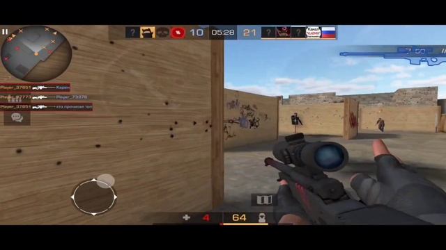 Brazilian fonk?|Standoff 2 Private v2 10.0Highlights | POCO X3 PRO смотреть онлайн