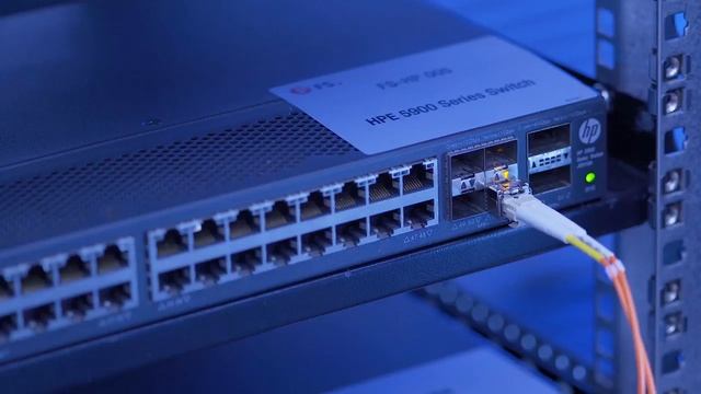 1000BASE-SX SFP Optical Transceivers | FS смотреть онлайн