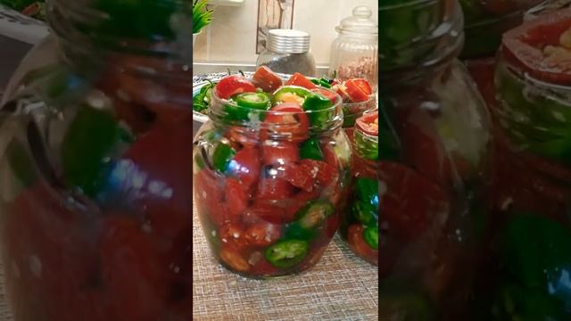 Семейные советы по улучшению отношений