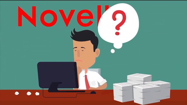 Eric Schmidt Biography | Animated Video | Successful Entrepreneur