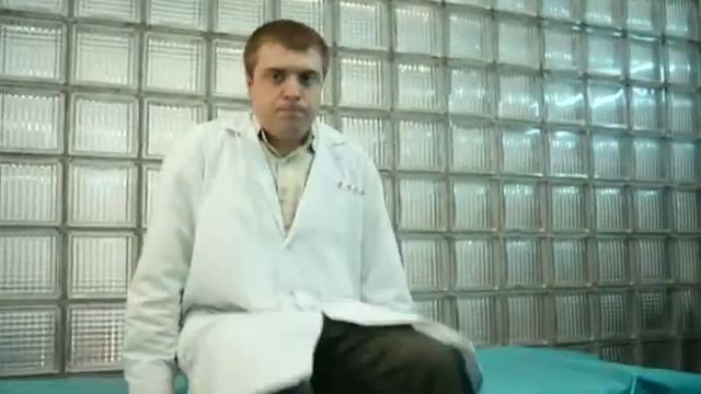 interny 10 sezon 1 seriya 2014 WEBDLRip FreeRutor смотреть онлайн
